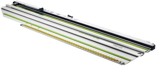 Festool Подравняваща шина FSK 420