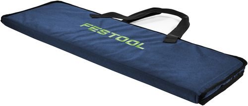 Festool Транспортна чанта FSK670-BAG