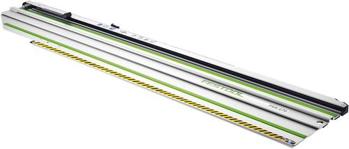 Festool Подравняваща шина FSK 670