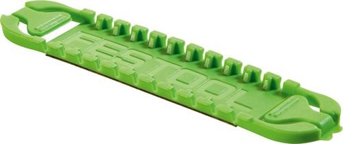 Festool Залепваща подложка FS-KP/30