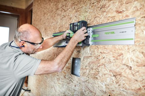Festool Залепваща подложка FS-KP/30