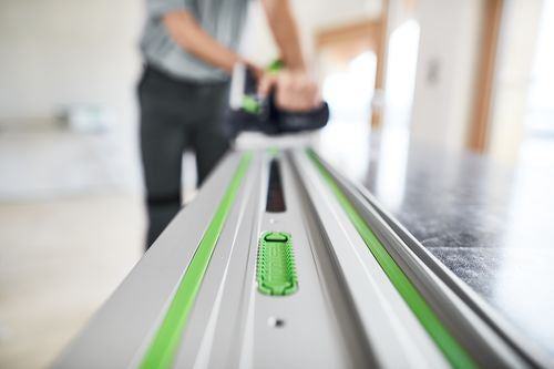 Festool Guide rail FS 1400/2-KP