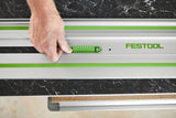Festool Guide rail FS 1400/2-KP