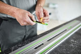 Festool Guide rail FS 1400/2-KP