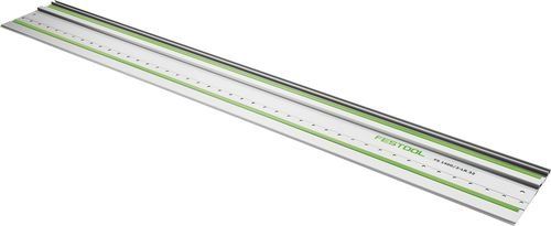 Festool Направляваща шина/Линеал FS 2424/2-LR 32