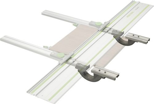 Festool Удължение FS-PA-VL