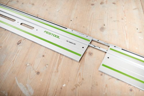 Festool Свързващ елемент FSV/2