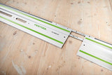 Festool Connecting piece FSV/2