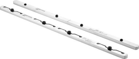 Festool Свързващ елемент FSV/2