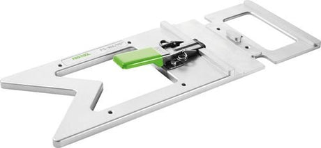 Festool Ъглов упор FS-WA/90°