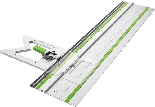 Festool Ъглов упор FS-WA/90°