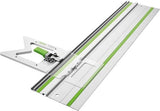 Festool Ъглов упор FS-WA/90°