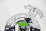 Festool Ъглов упор FS-WA