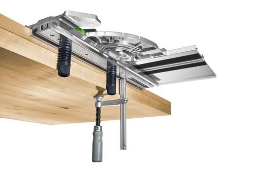 Festool Принадлежности-комплект SYS3 M 137 FS/2-Set