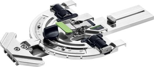 Festool Ъглов упор FS-WA