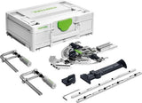 Festool Принадлежности-комплект SYS3 M 137 FS/2-Set