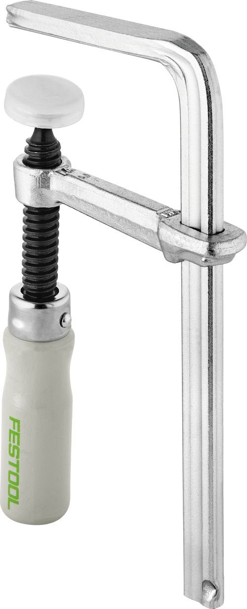 Festool Винтова стяга FSZ 120