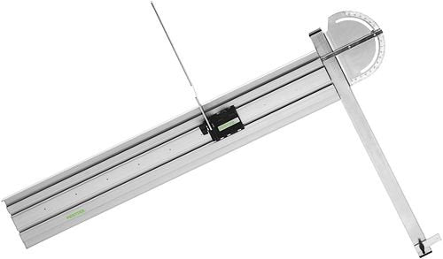 Festool Ъглов упор GC 1000-WA