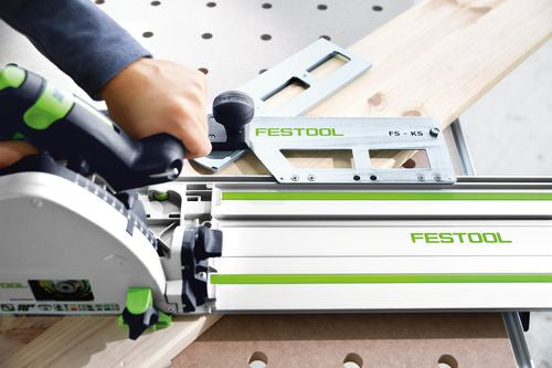 Festool Guide rail FS 5000/2