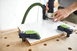 Festool Lever clamp MFT-HZ 80