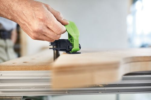 Festool Lever clamp MFT-HZ 80