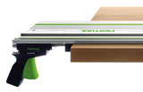 Festool Quick-action clamp FS-RAPID/R