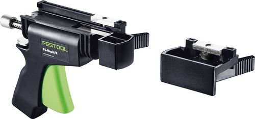 Festool Приспособление за бързо затягане FS-RAPID/L