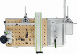 Festool Multifunction table MFT/3 Basic