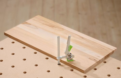 Festool Multifunction table MFT/3