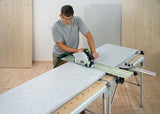 Festool Multifunction table MFT/3