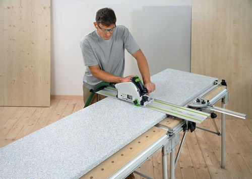 Festool Многофункционална маса MFT/3 Basic