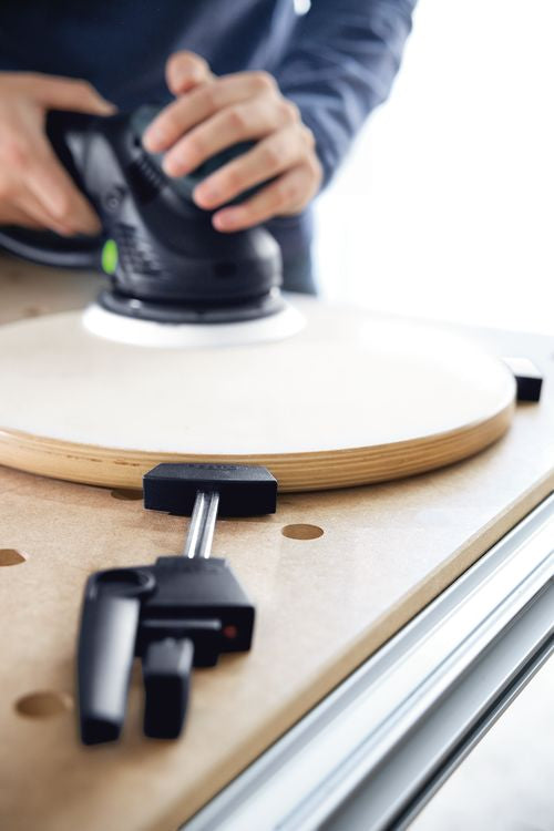 Festool Многофункционална маса MFT/3 Basic
