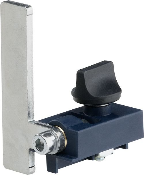 Festool Ограничител MFT/3-AR