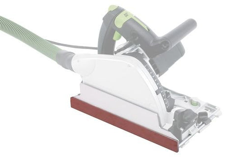 Festool Покритие ABSA-TS 55