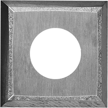 Festool Сменяема пластина HW-WP 14x14x2/12