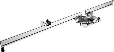 Festool Ъглов упор FS-WA-ISC