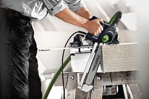 Festool Chain Saw IS 330 EB