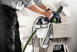 Festool Верижен трион IS 330 EB