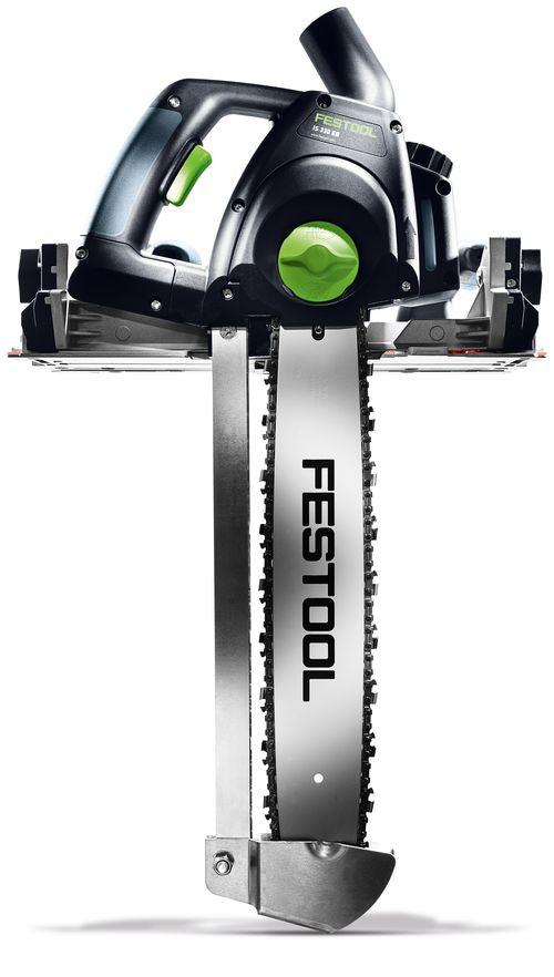 Festool Chain Saw IS 330 EB