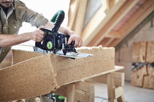 Festool Верижен трион IS 330 EB