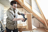 Festool Cordless Insulation Saw ISC 240 Li EB-Basic
