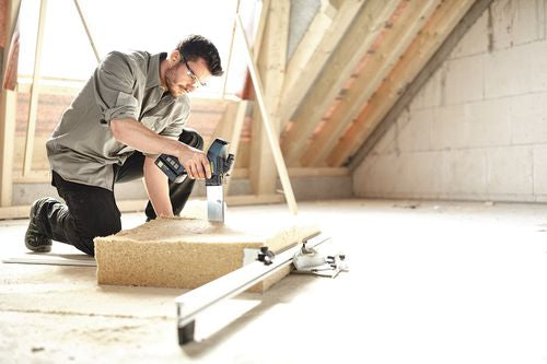 Festool Angle stop FS-WA-ISC