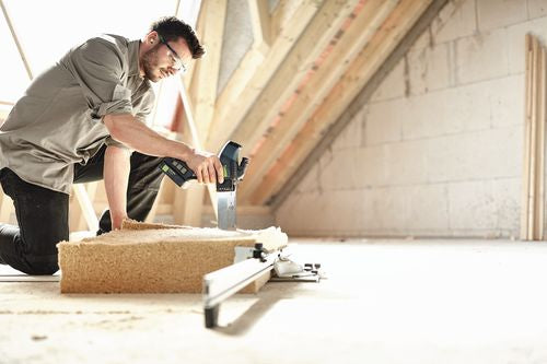 Festool Ъглов упор FS-WA-ISC