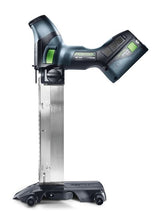 Festool Cordless Insulation Saw ISC 240 Li EB-Basic