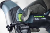 Festool Cordless Insulation Saw ISC 240 Li EB-Basic