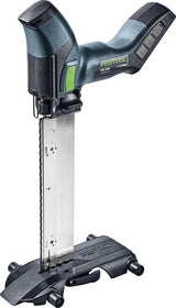 Festool Акумулаторен трион за изолационни материали ISC 240 Li EB-Basic