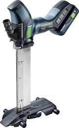 Festool Акумулаторен трион за изолационни материали ISC 240 HPC 4,0 EBI-Plus