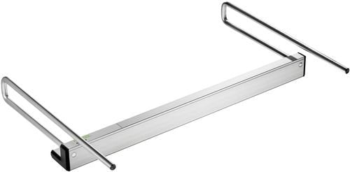 Festool Паралелна странична опора PA-A SSU 200