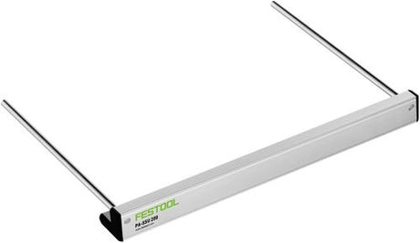 Festool Паралелна странична опора PA-SSU 200
