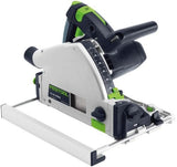 Festool Паралелна странична опора PA-TS 55
